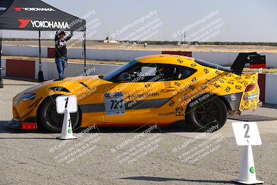 media/Nov-11-2023-GTA Finals Buttonwillow (Sat) [[117180e161]]/Group 3/Grids/